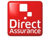 direct_assurance.jpg